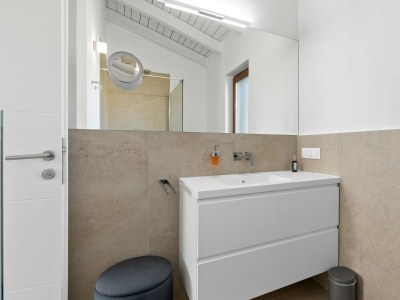 Villa Villa Hardy - Gorgeous Villa Hardy in Tar - Features photo 25