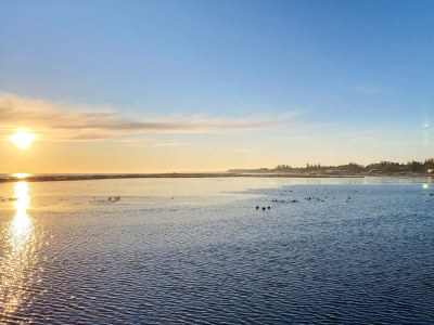 Holiday house Renovierter Ruckzug in Als Odde -- By Traum Ferienwohnungen - Outdoor photo 11