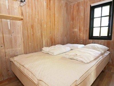 Holiday house Renovierter Ruckzug in Als Odde -- By Traum Ferienwohnungen - Outdoor photo 24