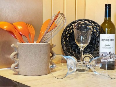 Holiday house Renovierter Ruckzug in Als Odde -- By Traum Ferienwohnungen - Outdoor photo 27