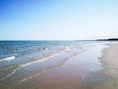 Holiday house Renovierter Ruckzug in Als Odde -- By Traum Ferienwohnungen - Outdoor photo 33