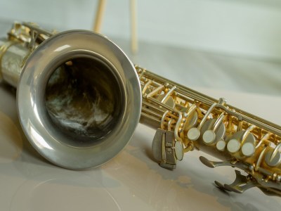 Holiday house Spacious holiday home with heated indoor pool - Outdoor photo 38