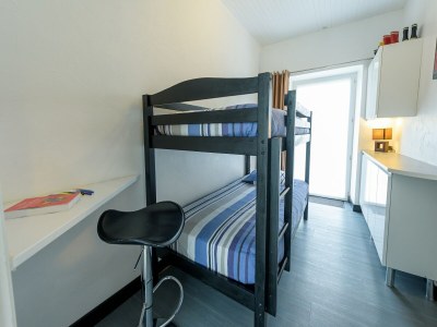 Holiday house Holiday home with private pool - Features photo 18