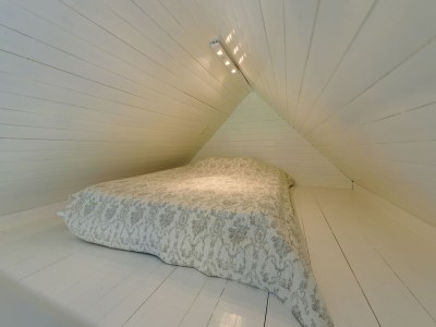 Holiday house Holiday home with private pool - Features photo 21