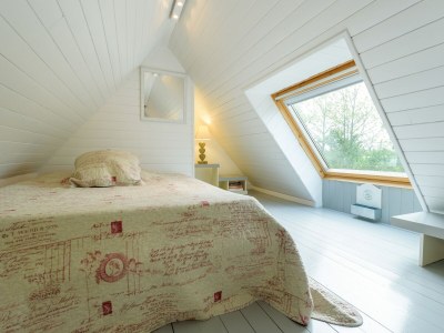 Holiday house Holiday home with private pool - Features photo 24