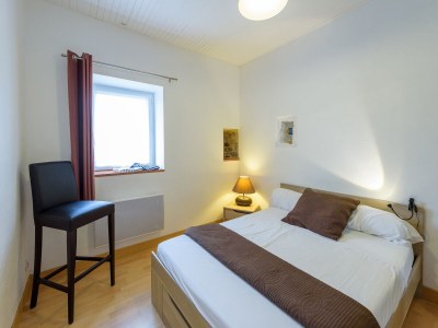 Holiday house Holiday home with private pool - Features photo 25