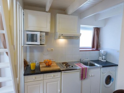 Holiday house Holiday home with private pool - Features photo 28