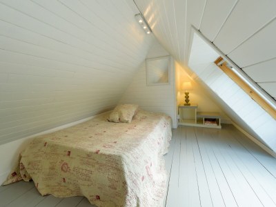 Holiday house Holiday home with private pool - Features photo 30