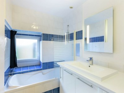 Holiday house Holiday home with private pool - Features photo 33