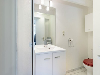 Holiday house Holiday home with private pool - Features photo 35