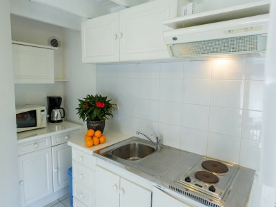 Holiday house Holiday home with private pool - Features photo 37