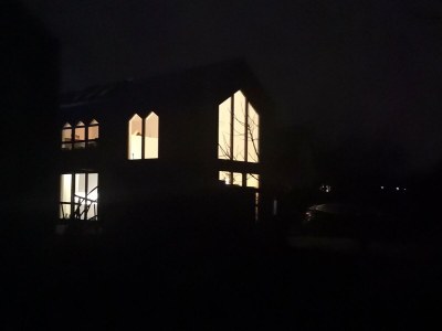 Holiday house No title - Outdoor photo 2