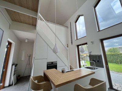 Holiday house No title - Features photo 6