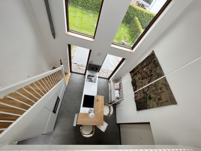 Holiday house No title - Features photo 7