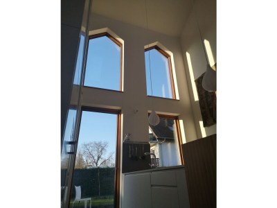 Holiday house No title - Features photo 8