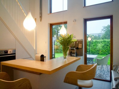 Holiday house No title - Features photo 9