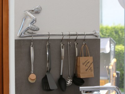 Holiday house No title - Features photo 10