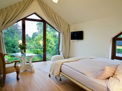 Holiday house No title - Features photo 11