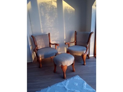 Holiday house No title - Features photo 13