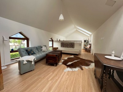 Holiday house No title - Features photo 14