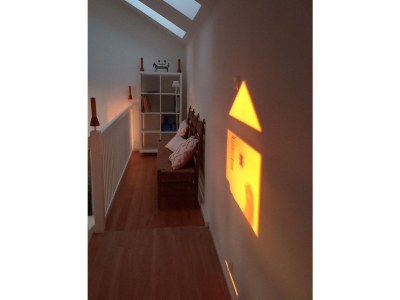 Holiday house No title - Features photo 15