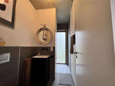 Holiday house No title - Features photo 16