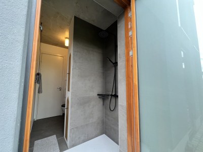 Holiday house No title - Features photo 17