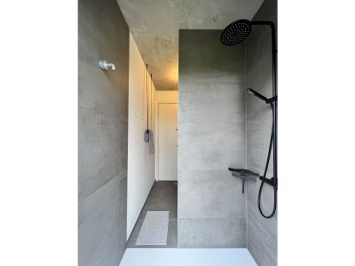 Holiday house No title - Features photo 18