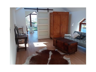 Holiday house No title - Features photo 19