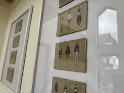 Holiday house No title - Features photo 20