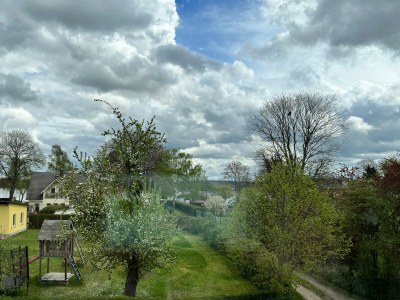 Holiday house No title - Features photo 21