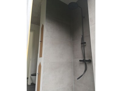 Holiday house No title - Environment photo 26