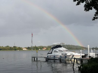 Holiday house No title - Environment photo 31