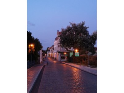 Holiday house No title - Environment photo 37