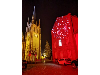 Holiday house No title - Environment photo 39