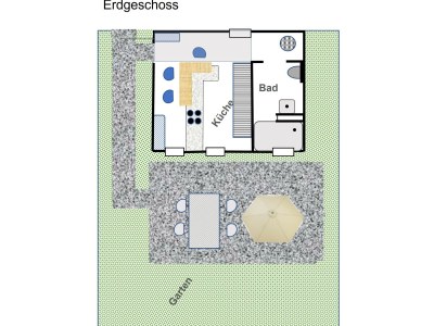 Holiday house No title - Document photo 41