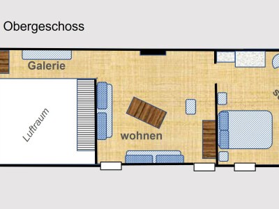 Holiday house No title - Document photo 42