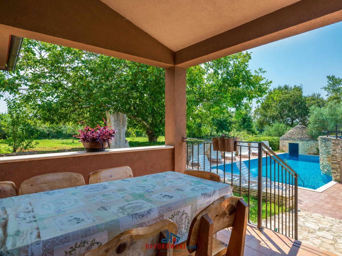 Villa Arco - Outdoor photo 4