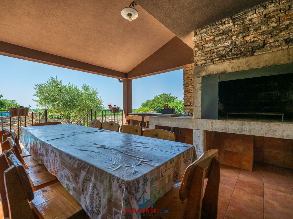 Villa Arco - Outdoor photo 5