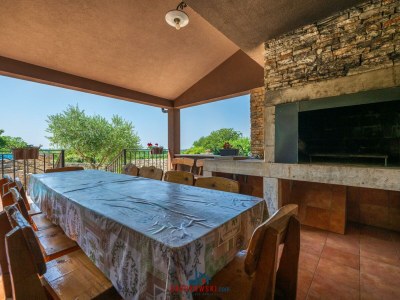 Villa Arco - Outdoor photo 5