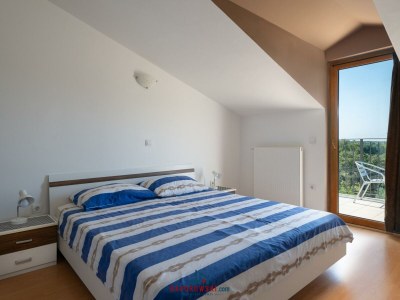 Villa Arco - Features photo 6