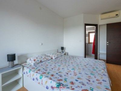 Villa Arco - Features photo 7