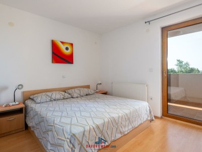 Villa Arco - Features photo 8