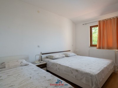 Villa Arco - Features photo 9