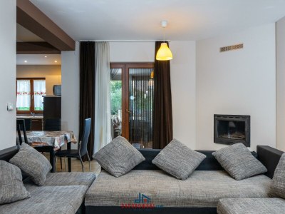 Villa Arco - Features photo 10