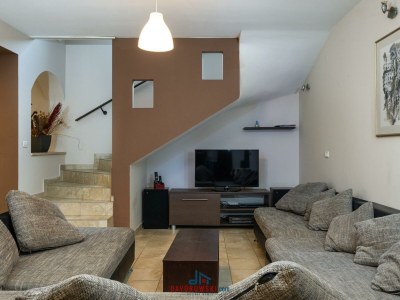 Villa Arco - Features photo 11