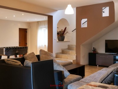 Villa Arco - Features photo 12