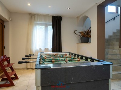 Villa Arco - Features photo 13