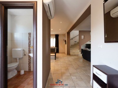 Villa Arco - Features photo 14