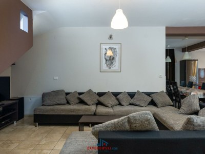 Villa Arco - Features photo 15